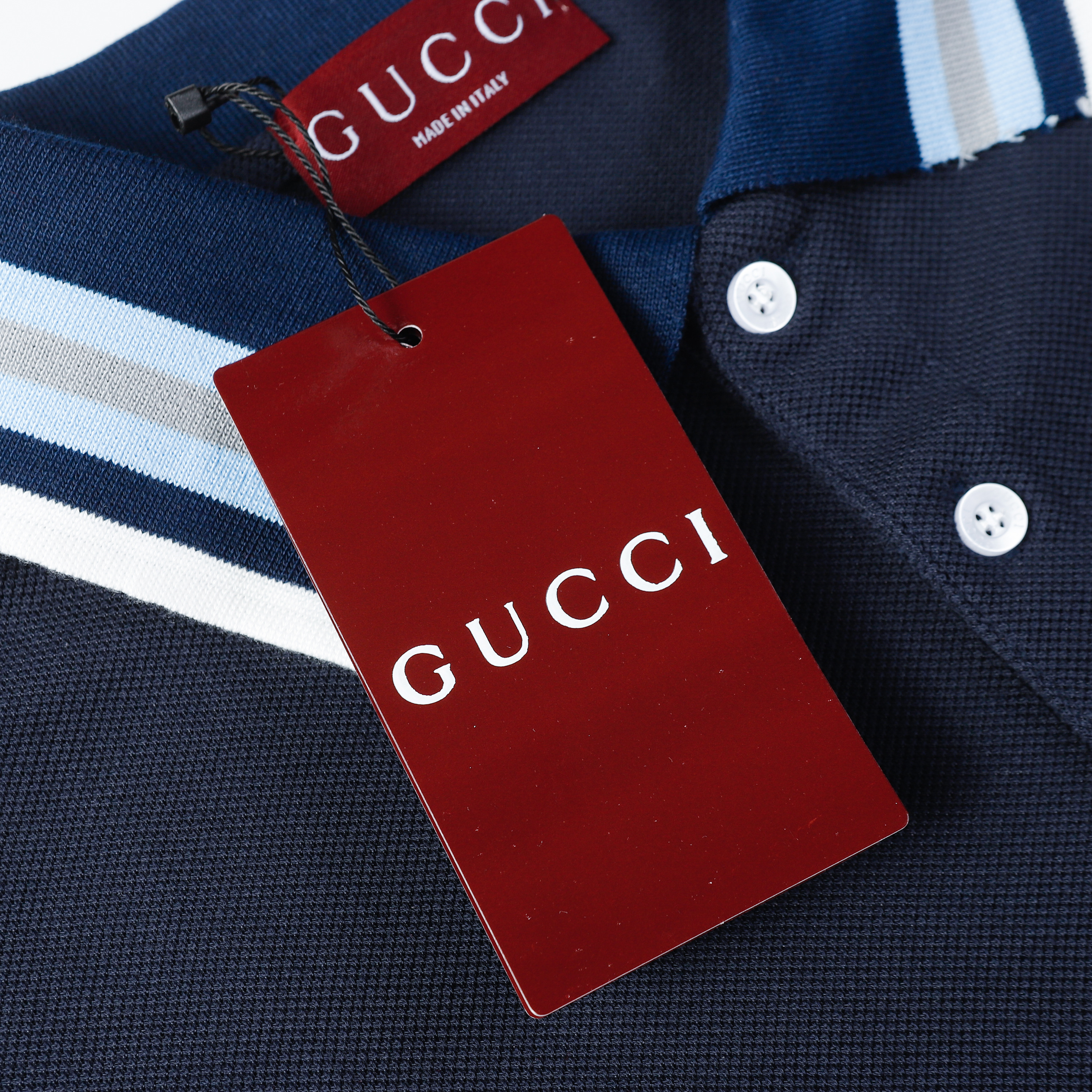 Gucci T-Shirts